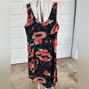 Tommy Bahama Tropical Dress